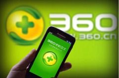 潛力無限 利潤50億、市值僅1200億的軟件國產(chǎn)替代獨(dú)角獸