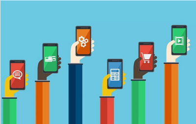 手機(jī)軟件開發(fā)推廣實(shí)戰(zhàn)指南 從設(shè)計(jì)到市場的完整策略