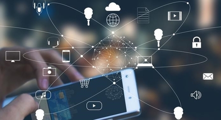 華韓軟件 深耕手機(jī)軟件設(shè)計(jì)與開發(fā)，賦能智能生活新體驗(yàn)