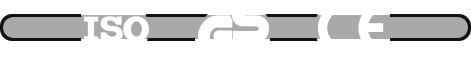 Certification icon